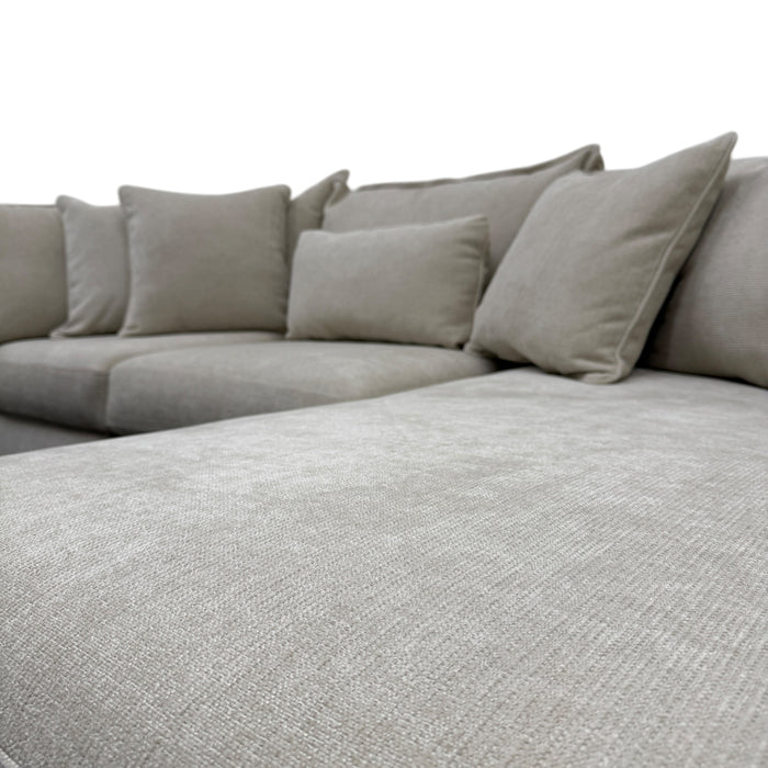 Alina Modular Sectional