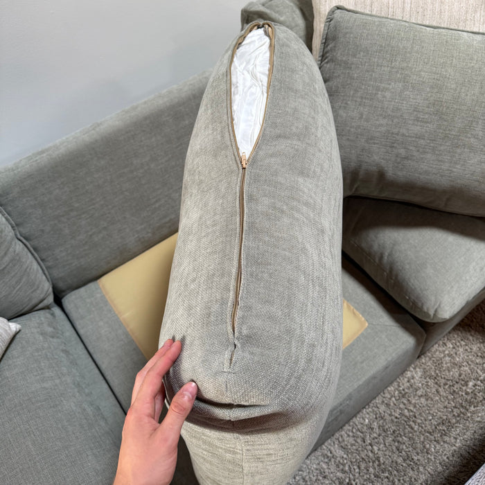 Willow Modular Sectional Sofa