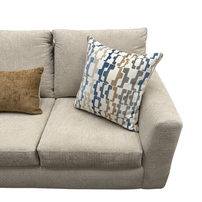 Linden Sofa