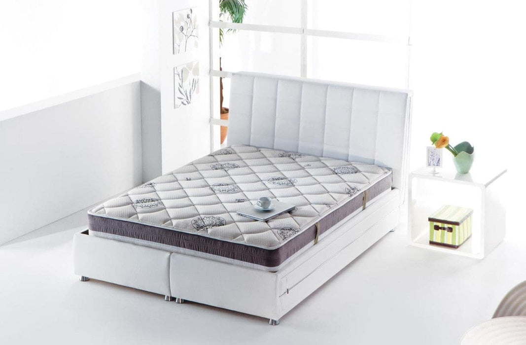 Dream Firm Mattress by Bellona