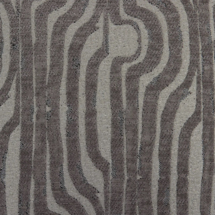 Lennox Sectional with Reversible Chaise