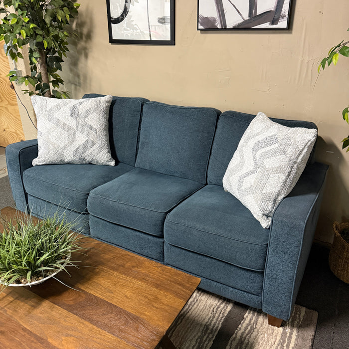 Lazy Boy Recliner Sofa