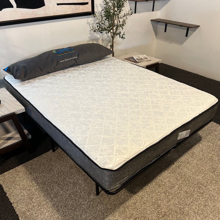 Supreme Mattress