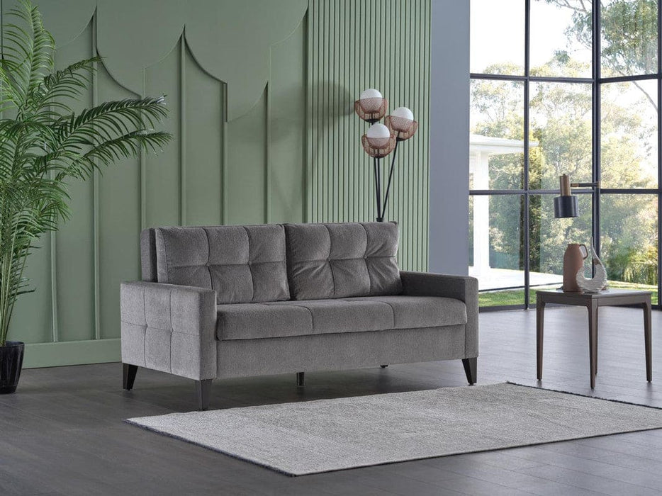 Emmet Sleeper Sofa by Bellona