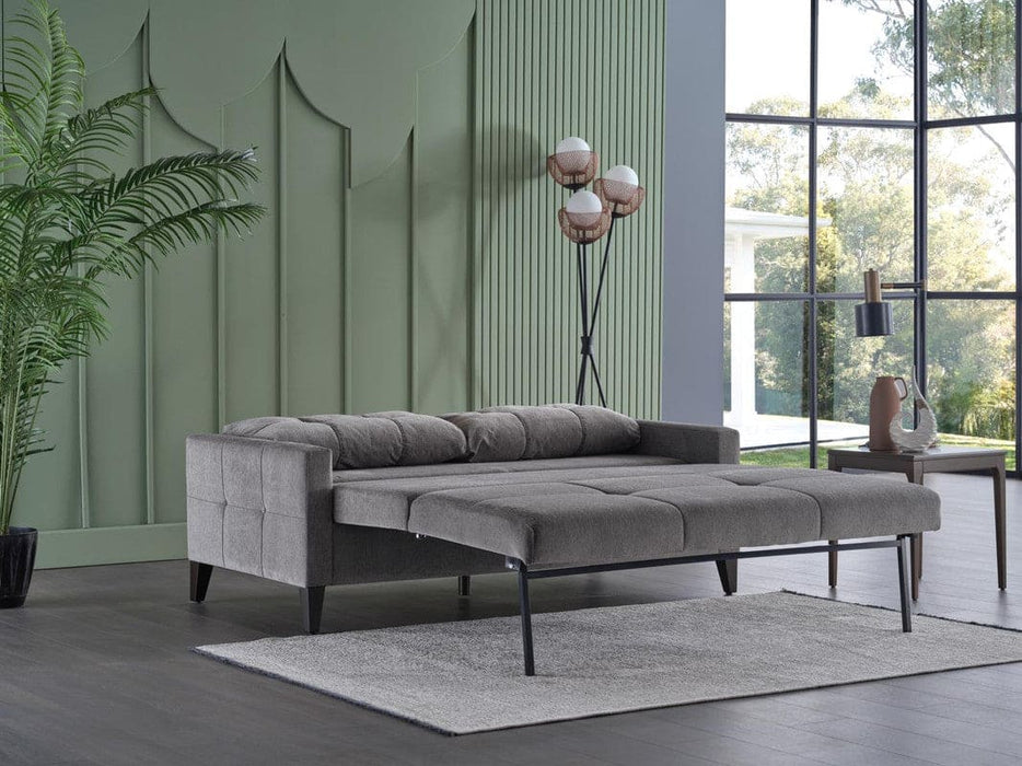 Emmet Sleeper Sofa by Bellona