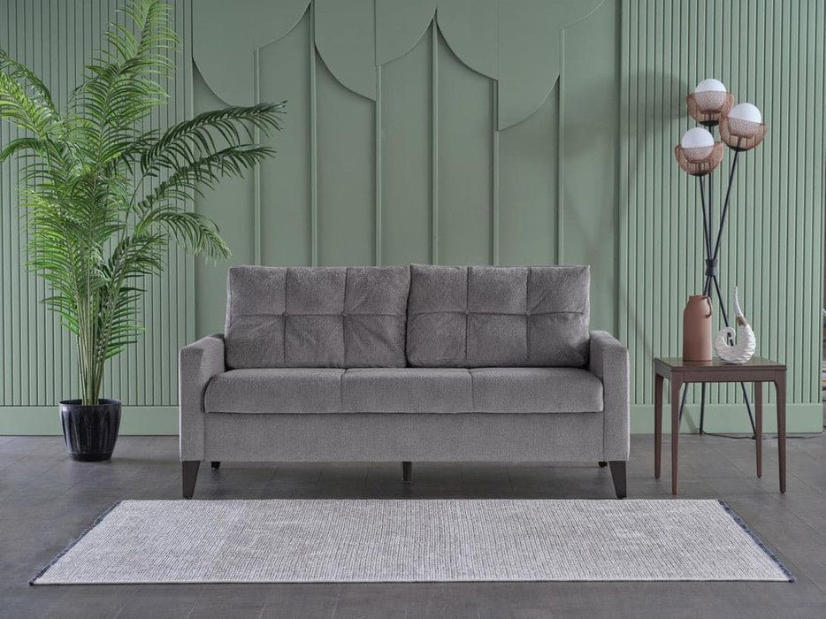 Emmet Sleeper Sofa by Bellona