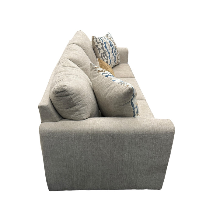 Linden Sofa