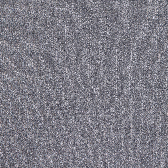 Sierra U Shape Sectional