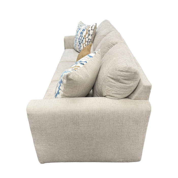 Linden Sofa