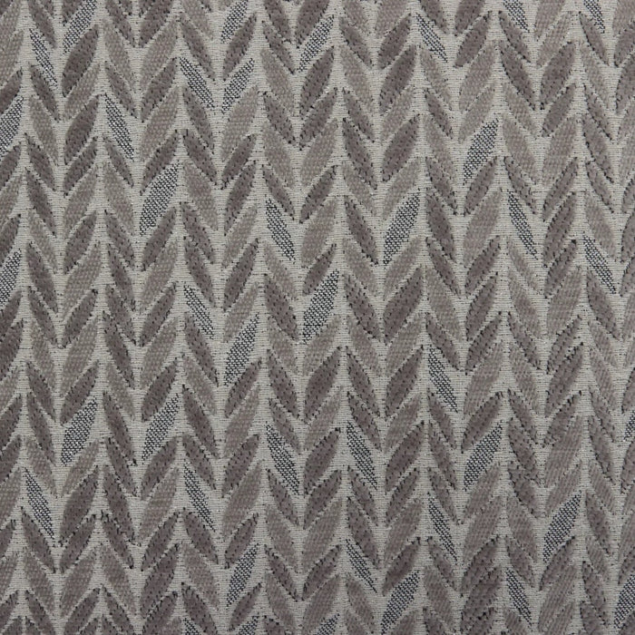 Lennox Sectional with Reversible Chaise