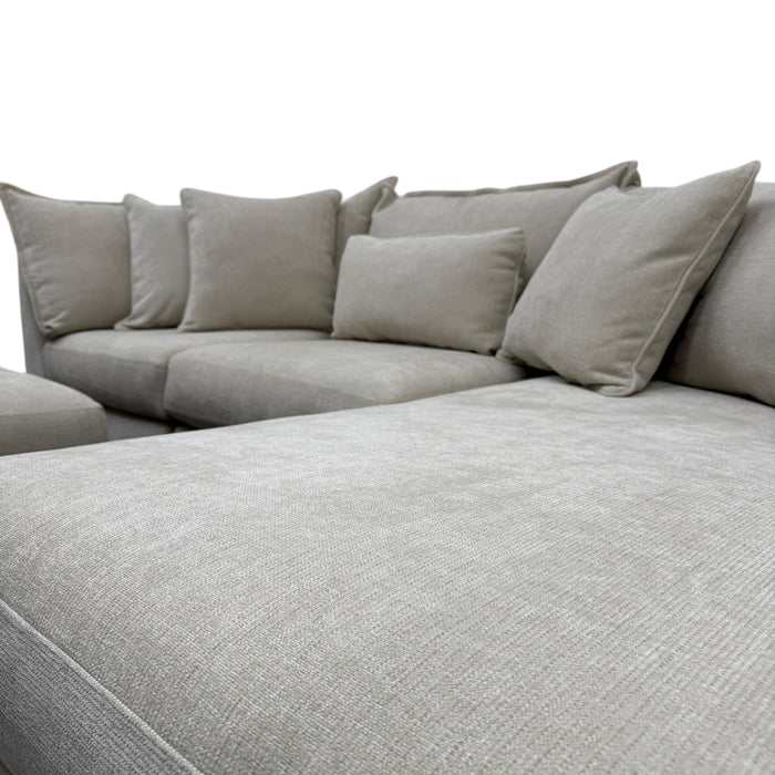 Alina Modular Sectional