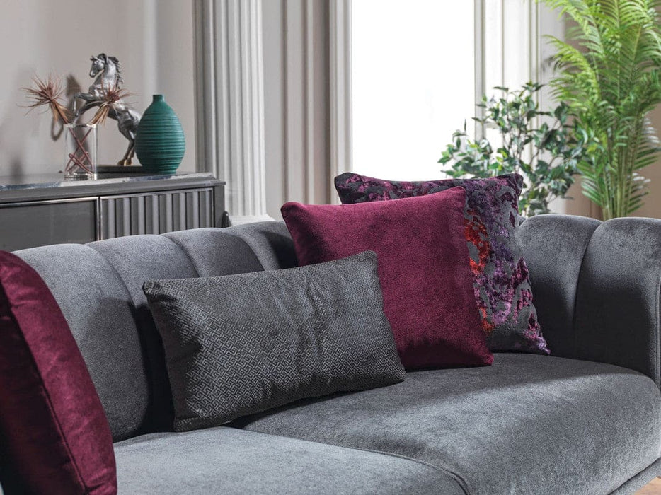 Gravita Sofa Bed Sleeper Sofa by Bellona