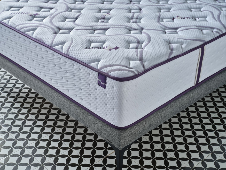 Reliever Mattress by Bellona