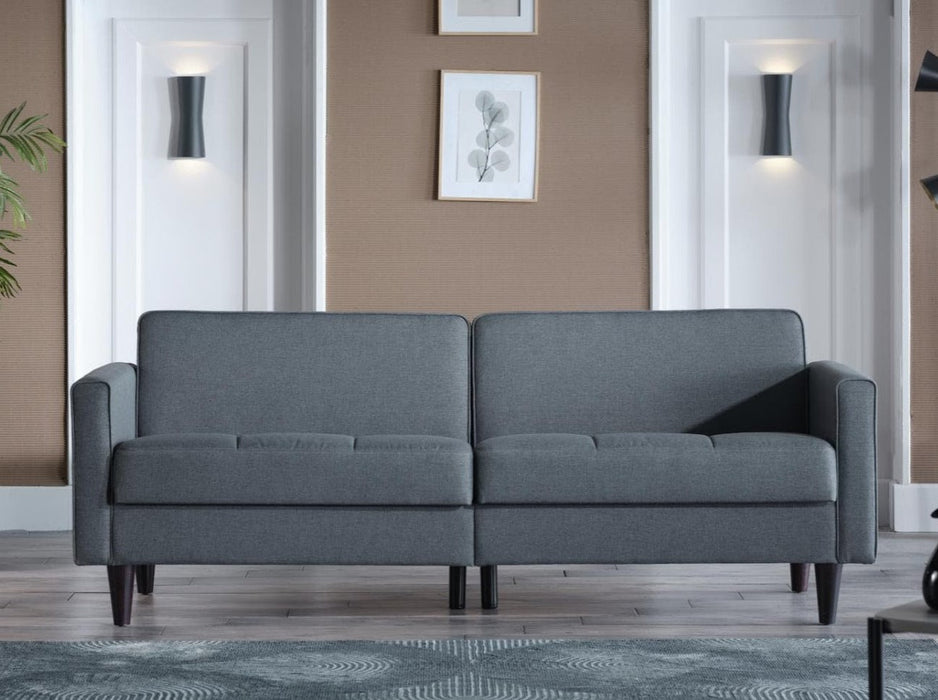 Sawyer 3 Seat Sleeper Sofa
 by Bellona