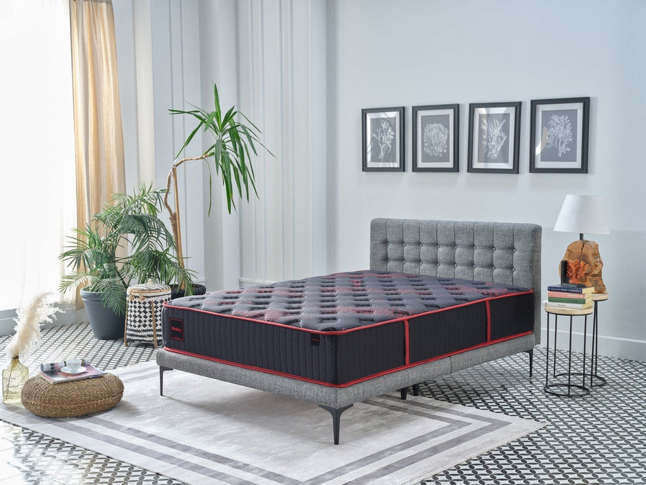 Sultry  Mattress by Bellona