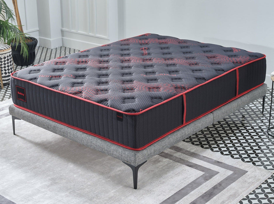 Sultry  Mattress by Bellona