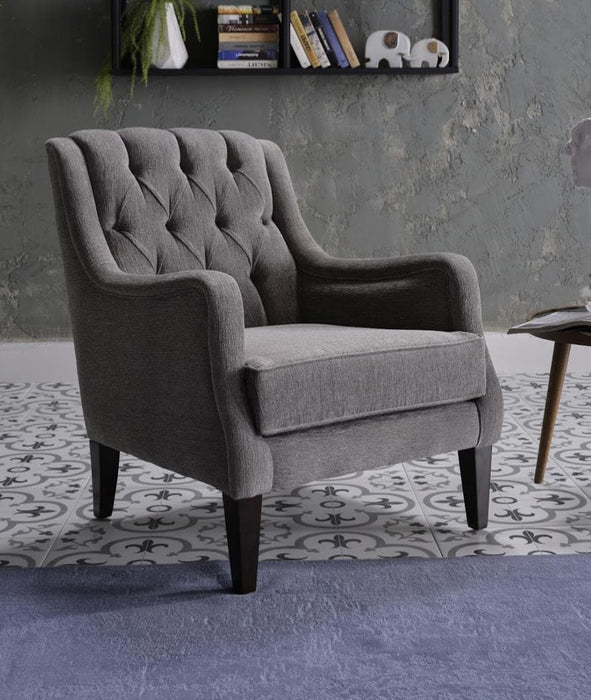 Pearle Accent Armchair  by Bellona