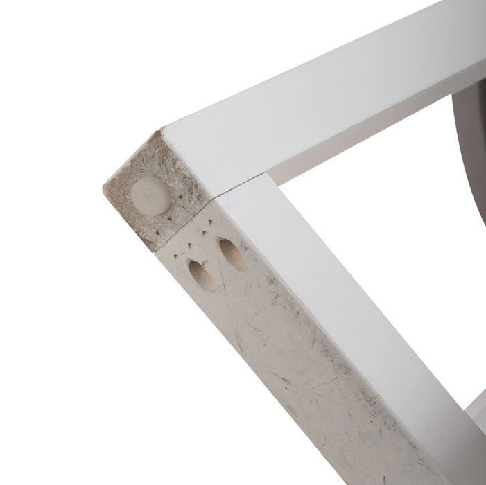 Wynn Round End Table