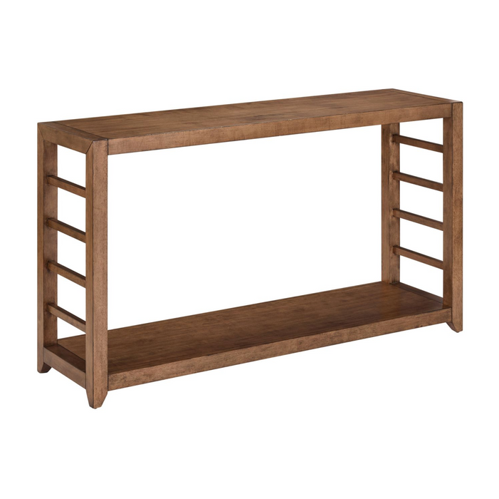 Hearthland Console Bar Table