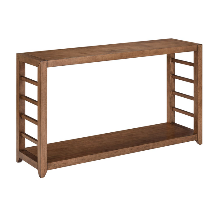 Hearthland Console Bar Table