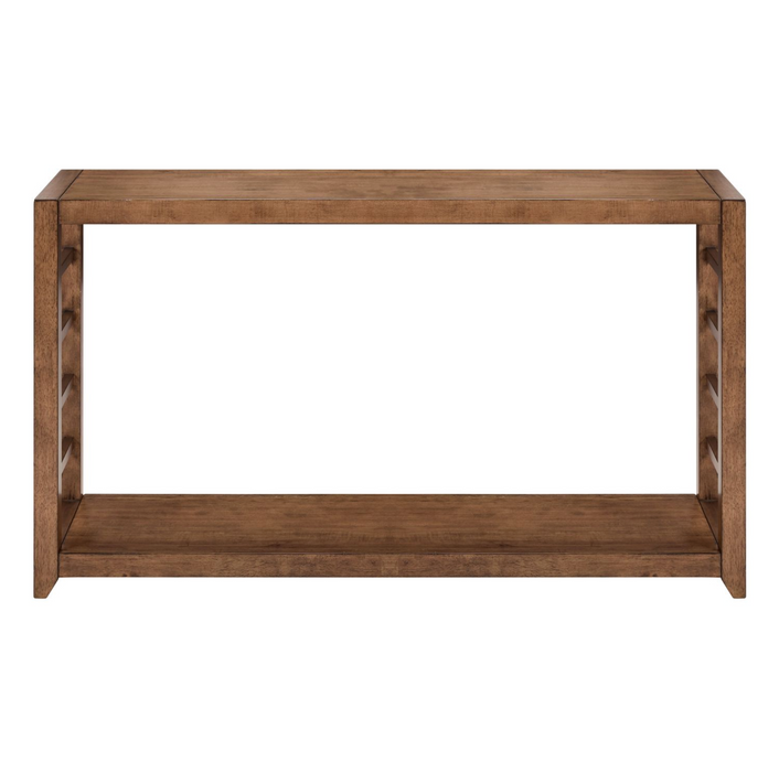 Hearthland Console Bar Table