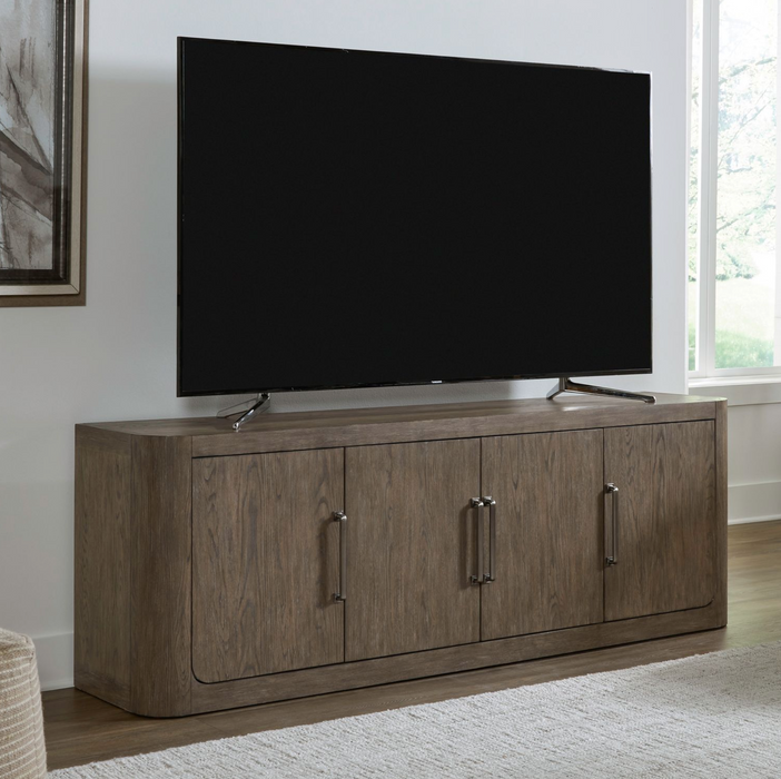 Sloane TV Console Table
