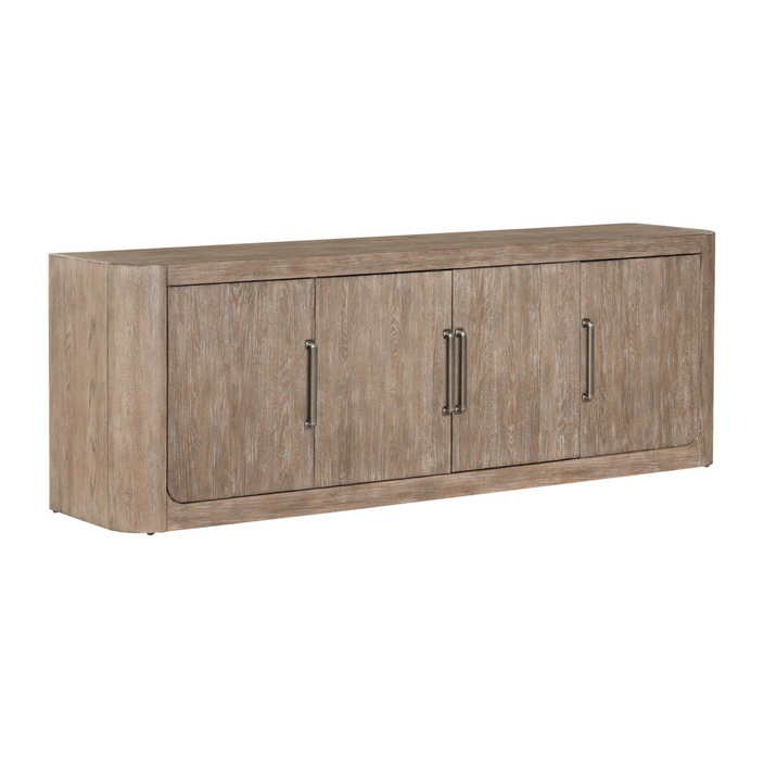 Sloane TV Console Table
