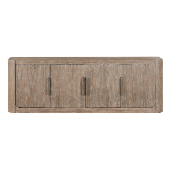 Sloane TV Console Table