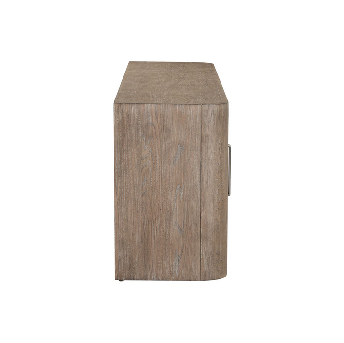 Sloane TV Console Table