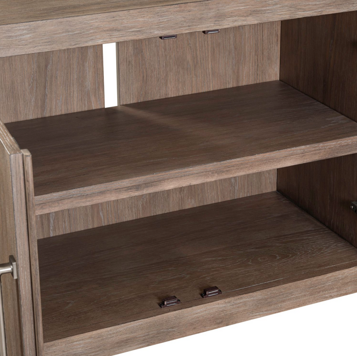 Sloane TV Console Table