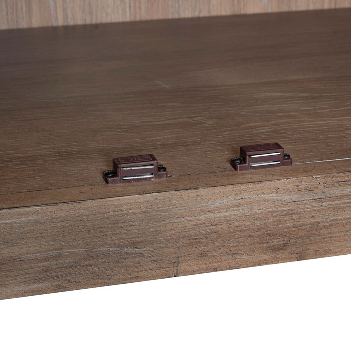 Sloane TV Console Table