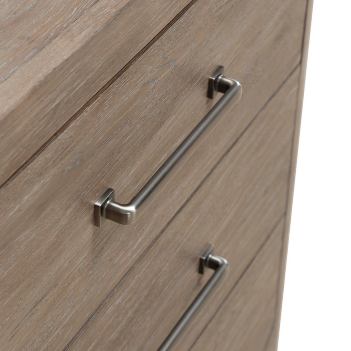 Sloane 6 Drawer Dresser