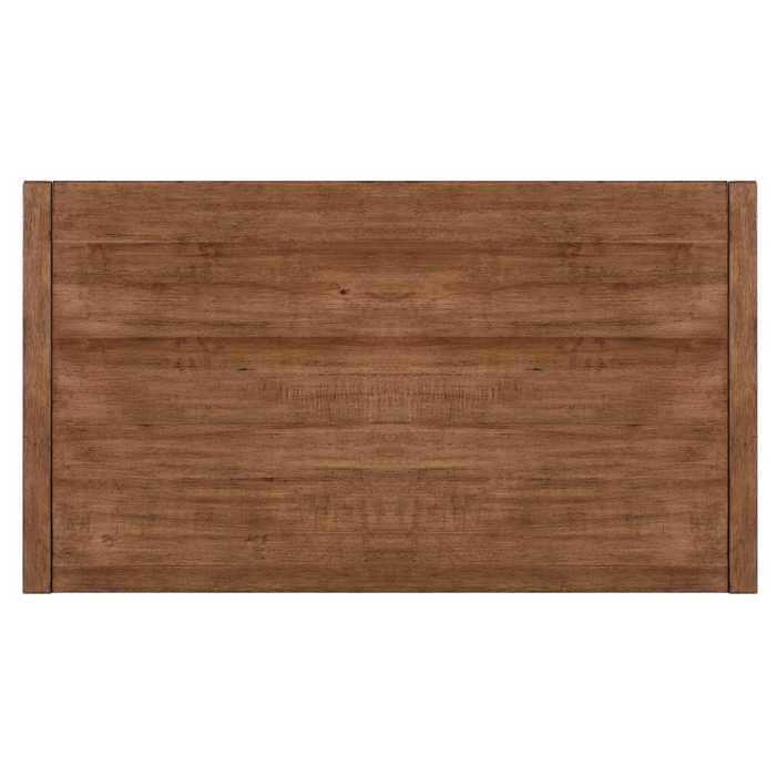 Hearthland Cocktail Table