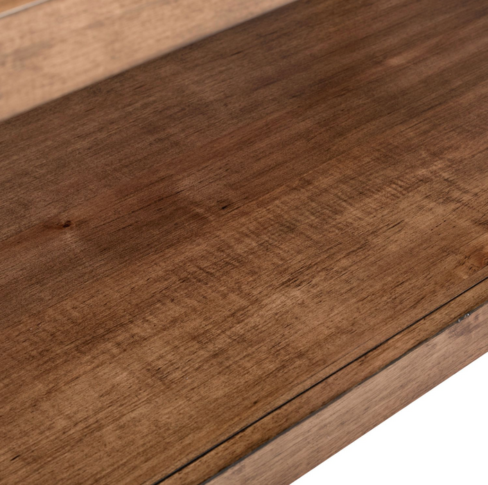 Hearthland Cocktail Table