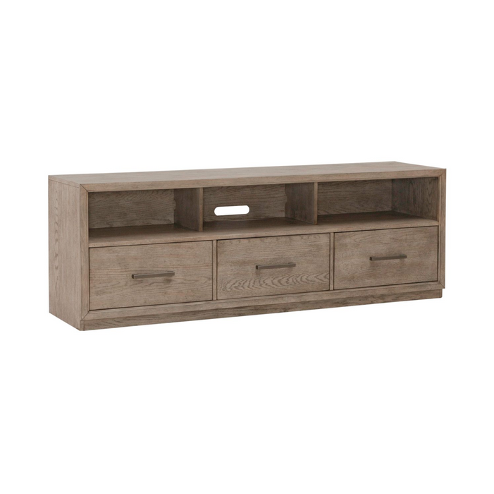Adler TV Console Table