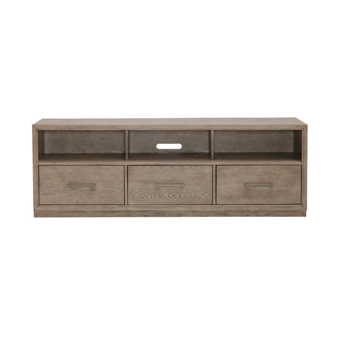 Adler TV Console Table