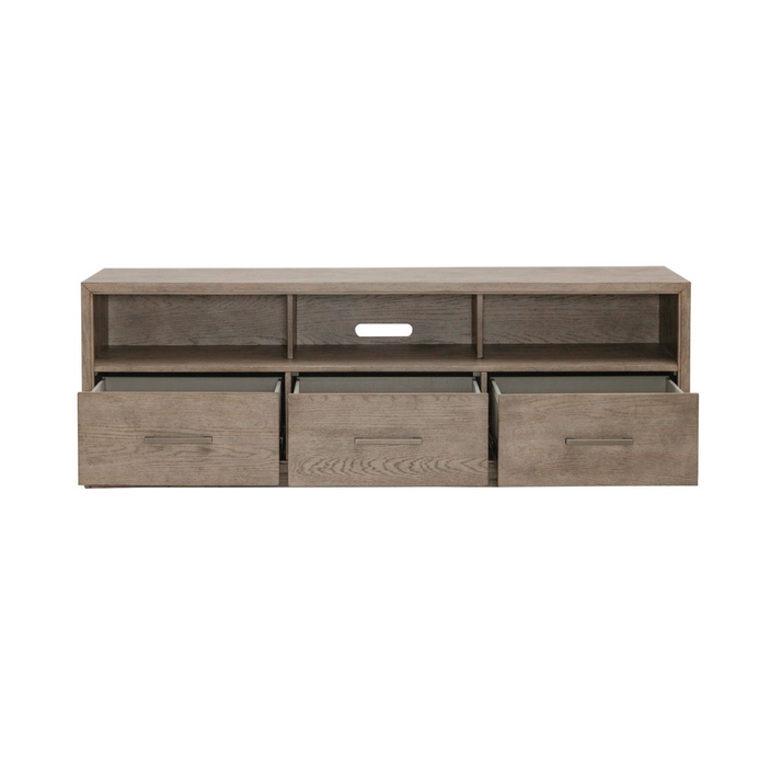 Adler TV Console Table