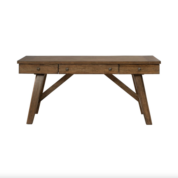 Arlington Office Desk