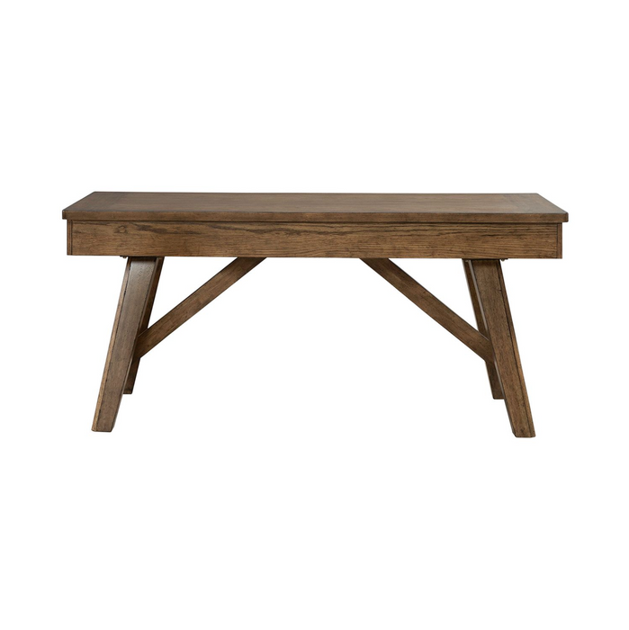 Arlington Office Desk