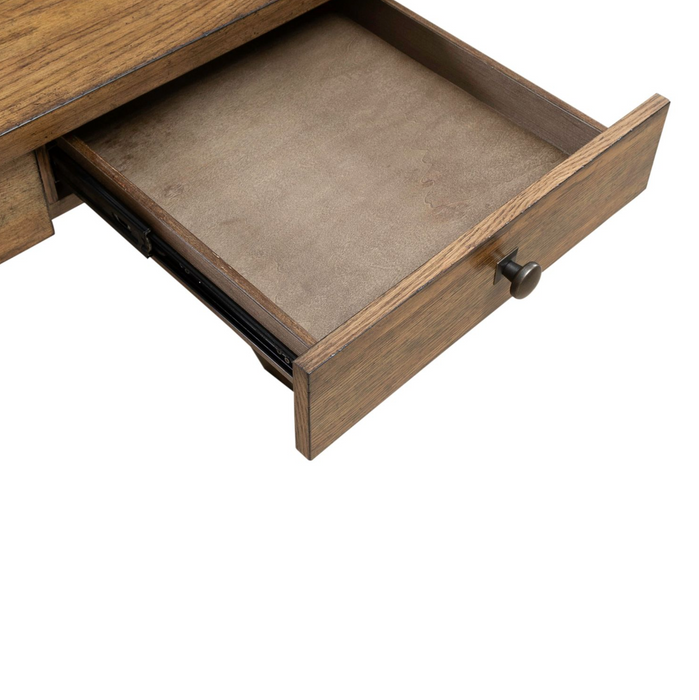 Arlington Office Desk