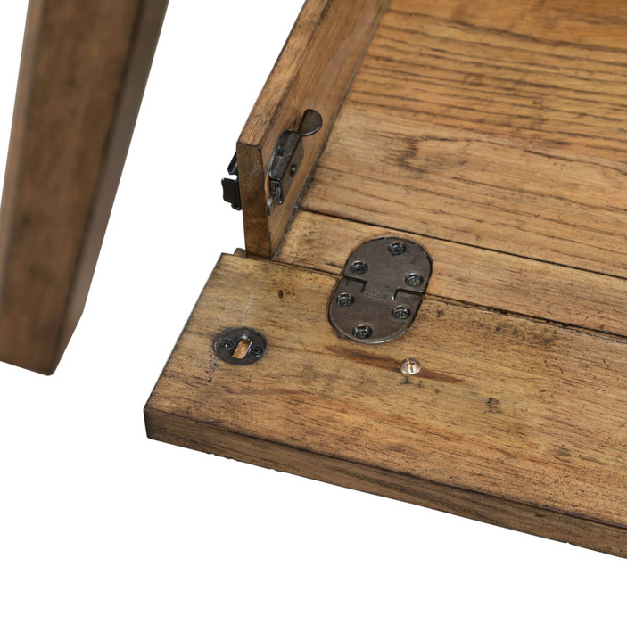 Arlington Office Desk