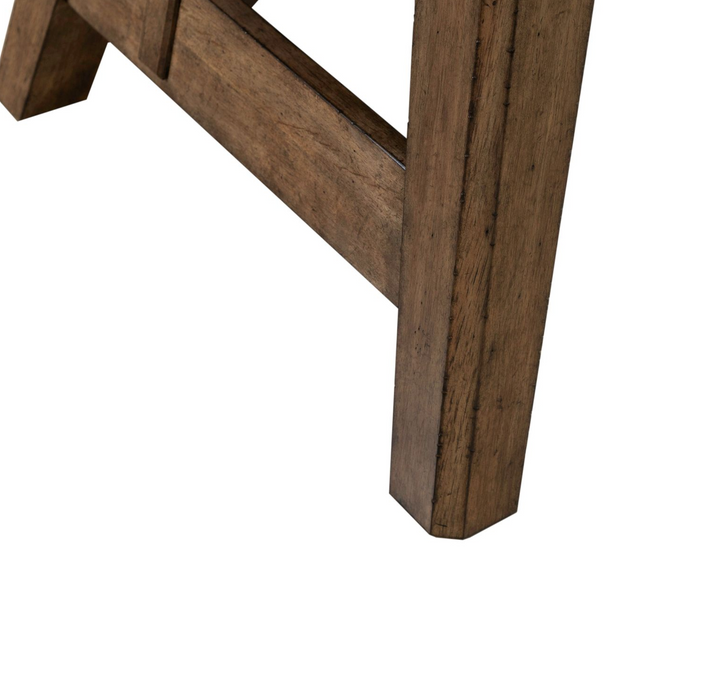 Arlington Office Desk