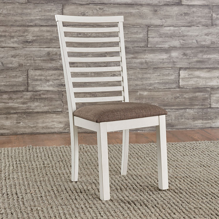 Canyon Ladder Back Dining Chair