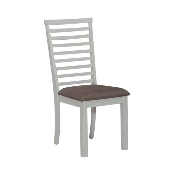 Canyon Ladder Back Dining Chair
