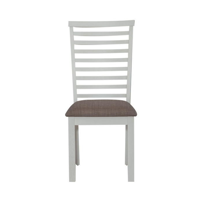 Canyon Ladder Back Dining Chair