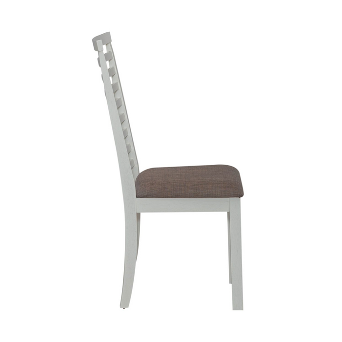 Canyon Ladder Back Dining Chair