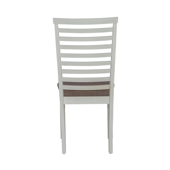 Canyon Ladder Back Dining Chair