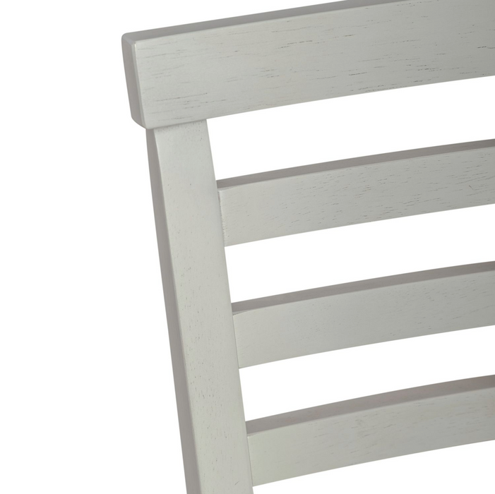 Canyon Ladder Back Dining Chair