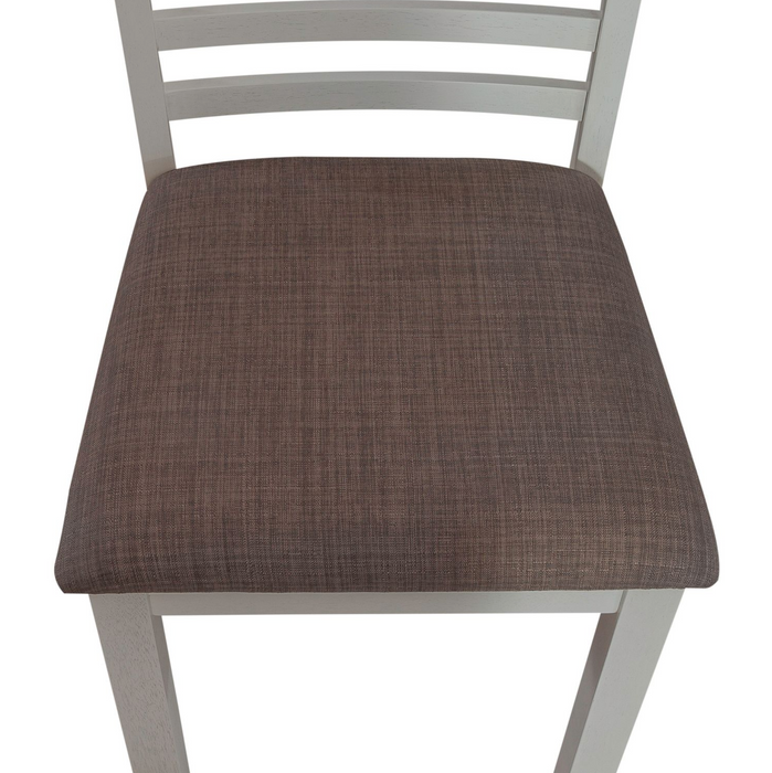 Canyon Ladder Back Dining Chair