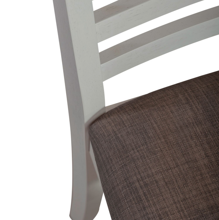 Canyon Ladder Back Dining Chair